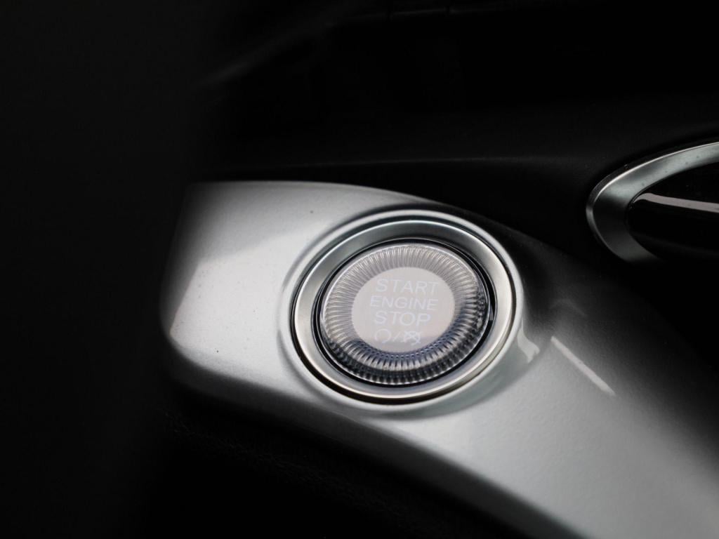 Fiat 500e icon 42 kwh | panoramadak | apple carplay / android auto | climat