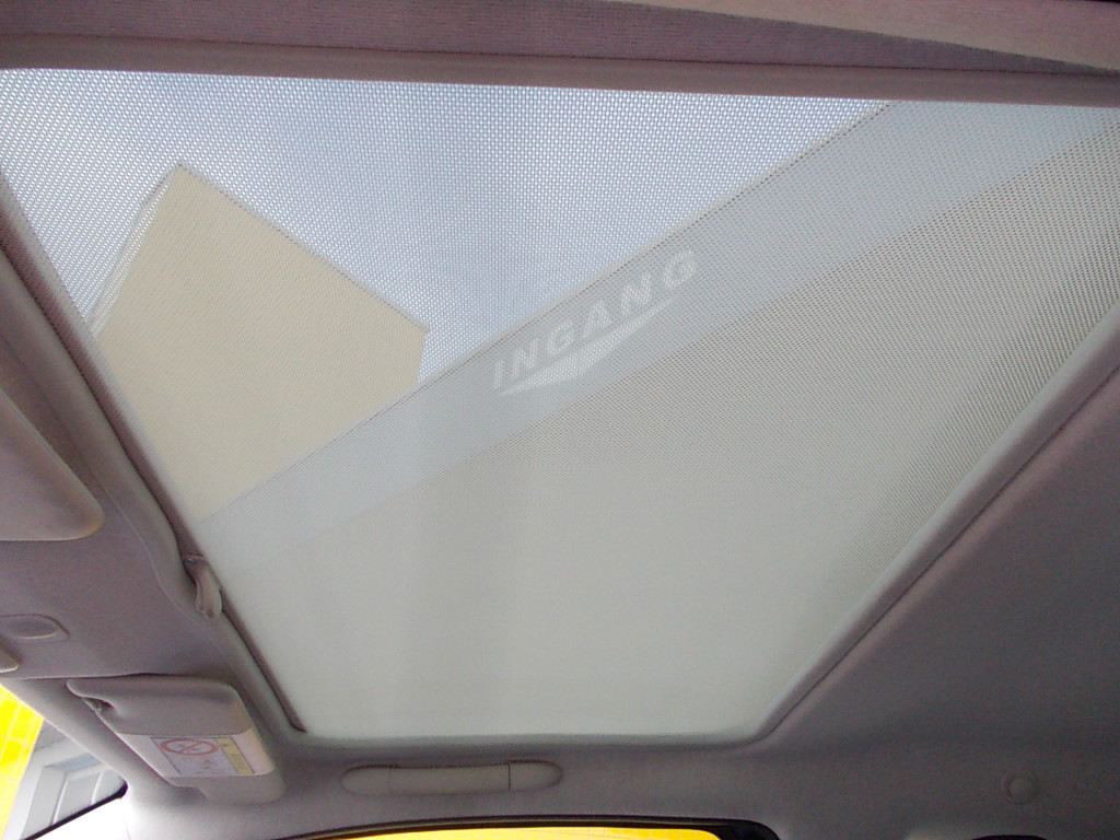 Fiat 500 0.9 lounge 80pk airco, panorama dak