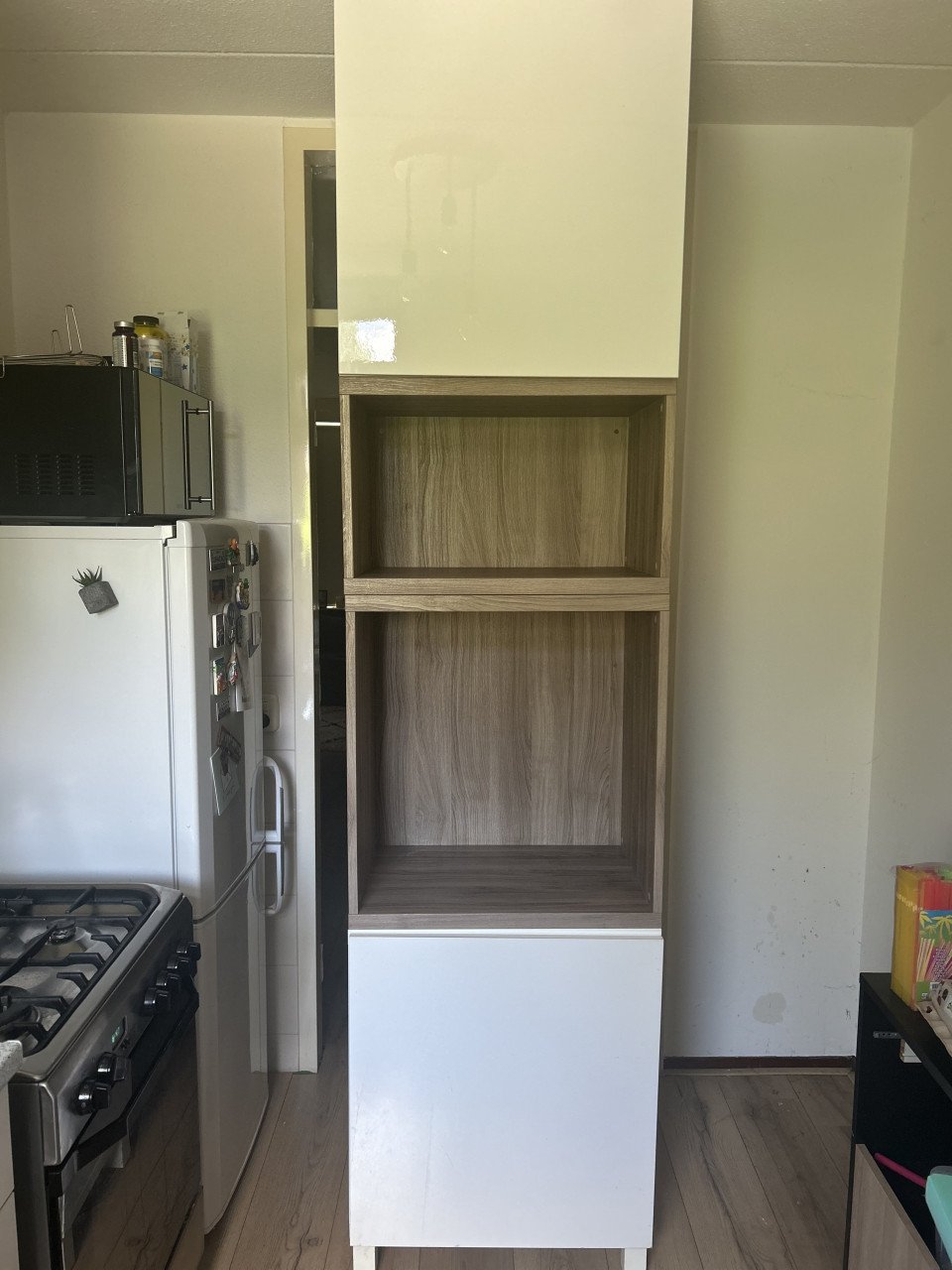 Kast,tv meubel