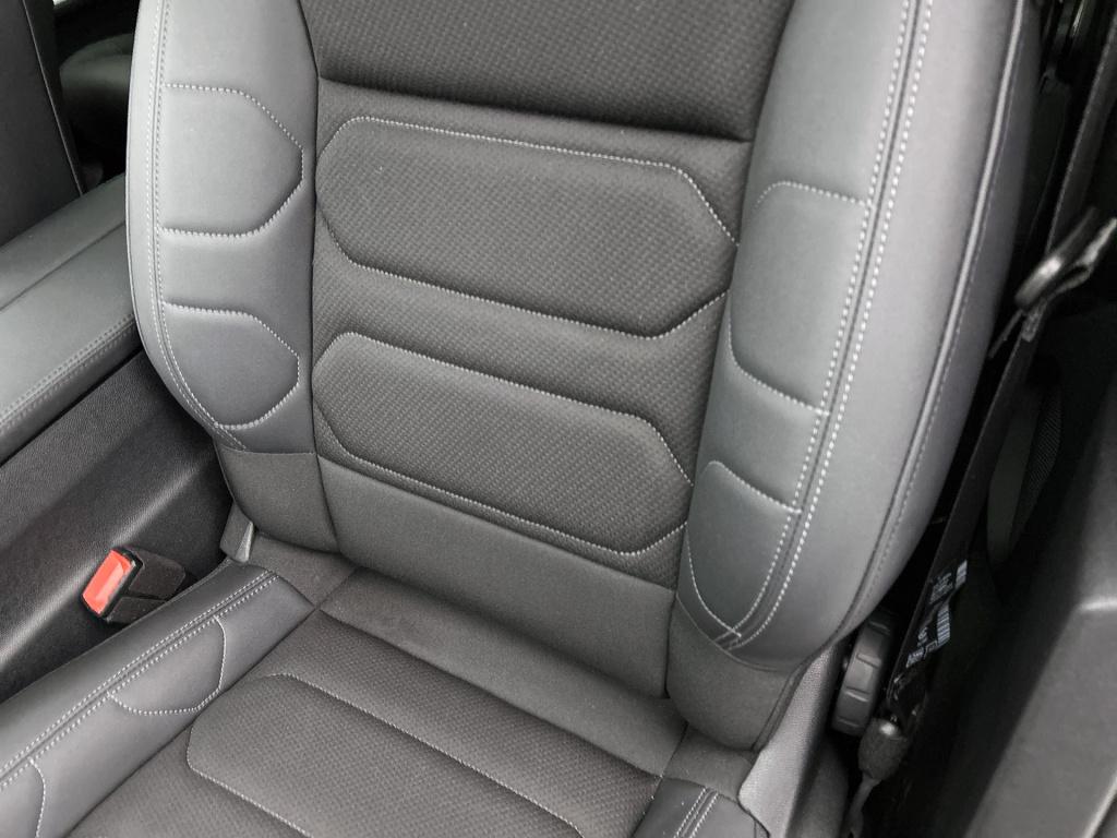 Citroen C5 Aircross plug-in hybrid 225pk automaat max | panoramadak | elekt