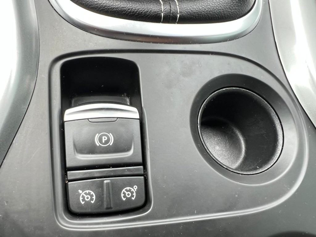 Renault Kadjar energy tce 130pk bose, trekhaak