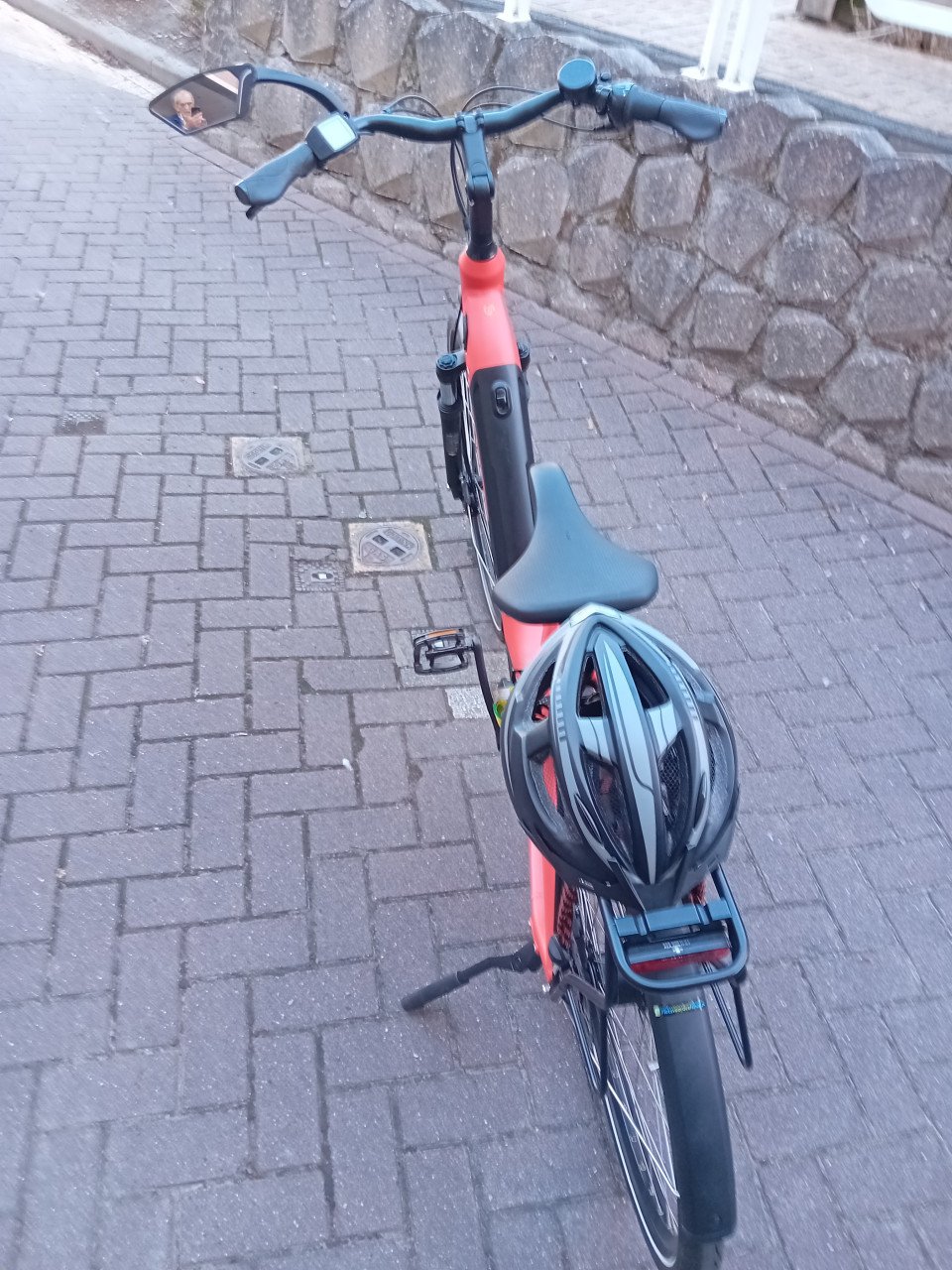 Fiets
