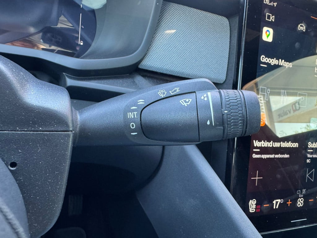 Polestar 2 long range dual motor plus pilot78kwh