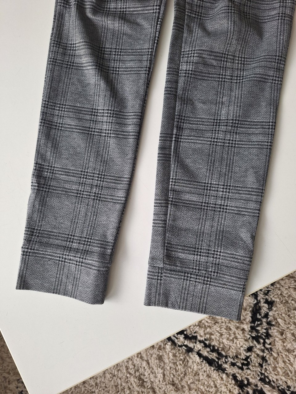 Indian Blue jeans
