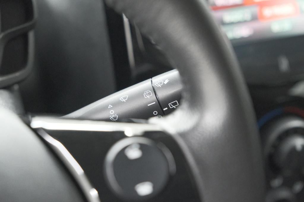 Citroen C1 1.0 vti feel | pack techno | camera | apple carplay | getint gla