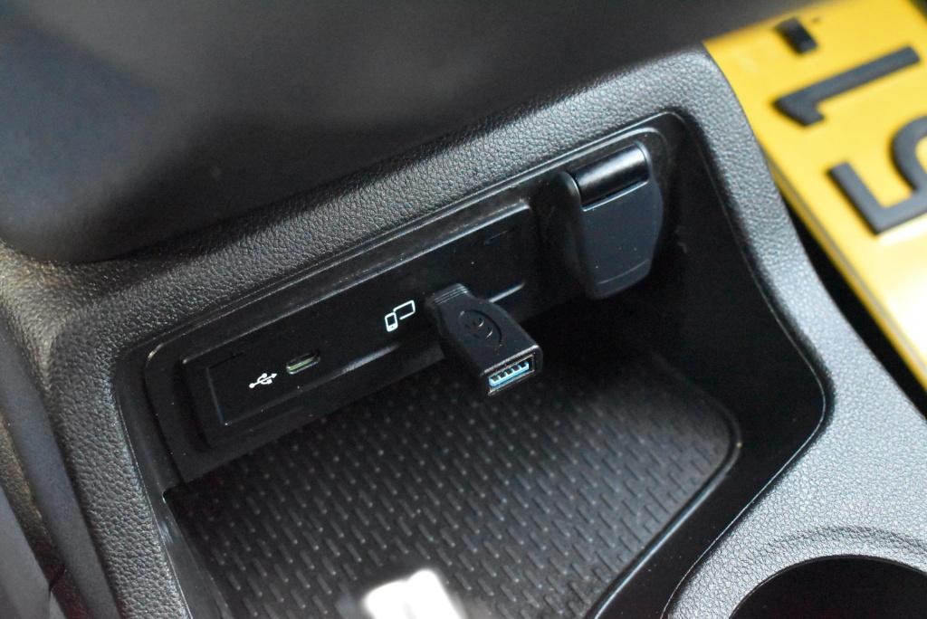 Mercedes-Benz Citan 110 cdi l1 base | trekhaak | achteruitrijcamera |