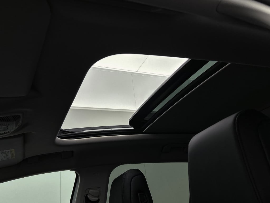 Citroen C5 Aircross 180pk automaat shine | leder | panoramadak | 19" lmv |