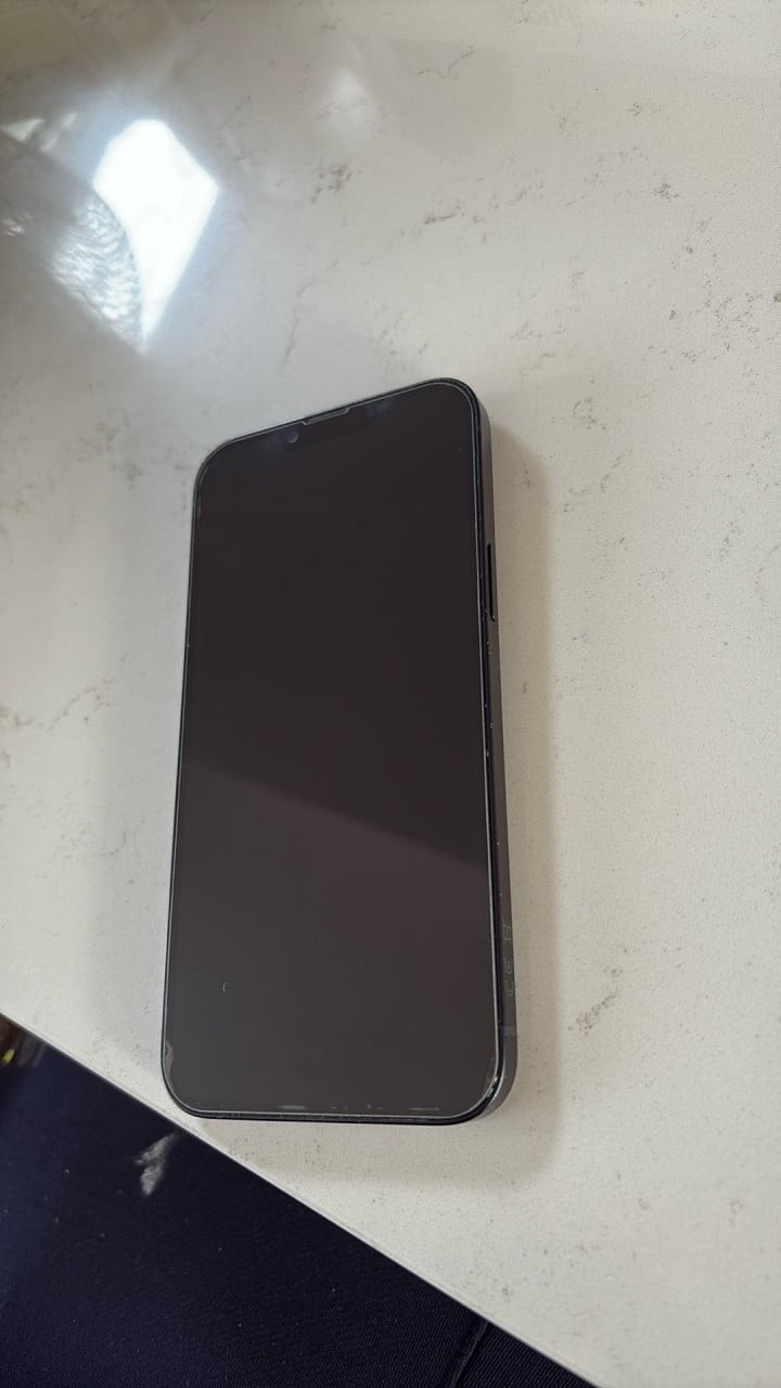 Iphone 14 Plus