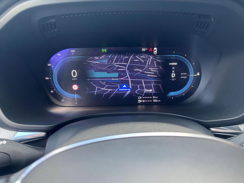 Volvo XC60 t6 340pk recharge awd r-design| harman kardon|360 camera|schuifd