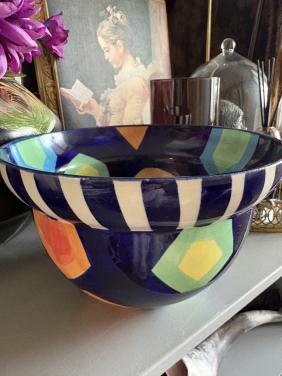 Schaal van ,,IKEA-Protest,,