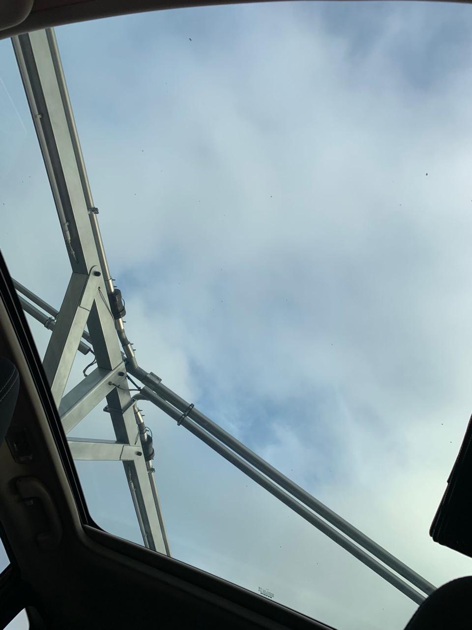 TE KOOP Z.G.A.N ZÉÉR MOOIE NISSAN QASHQAI 1.3 DIG-T, BUSINES EDITION 160 PK