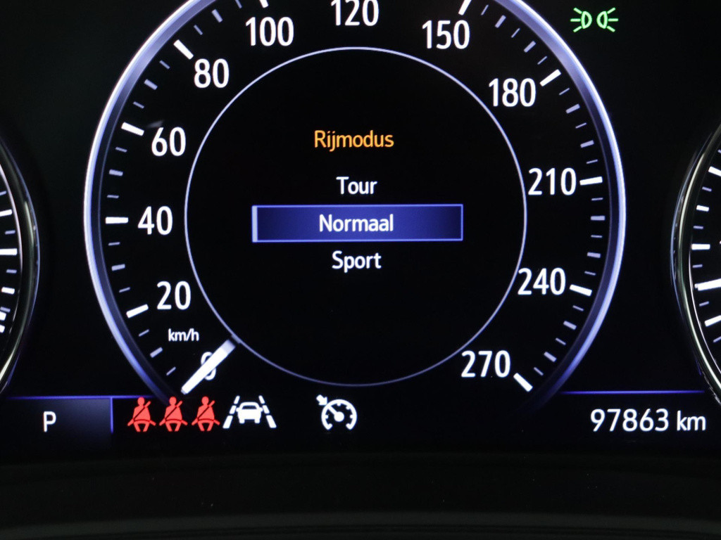 Opel Insignia sports tourer 2.0 turbo gs line | camera | alcantara bekledin