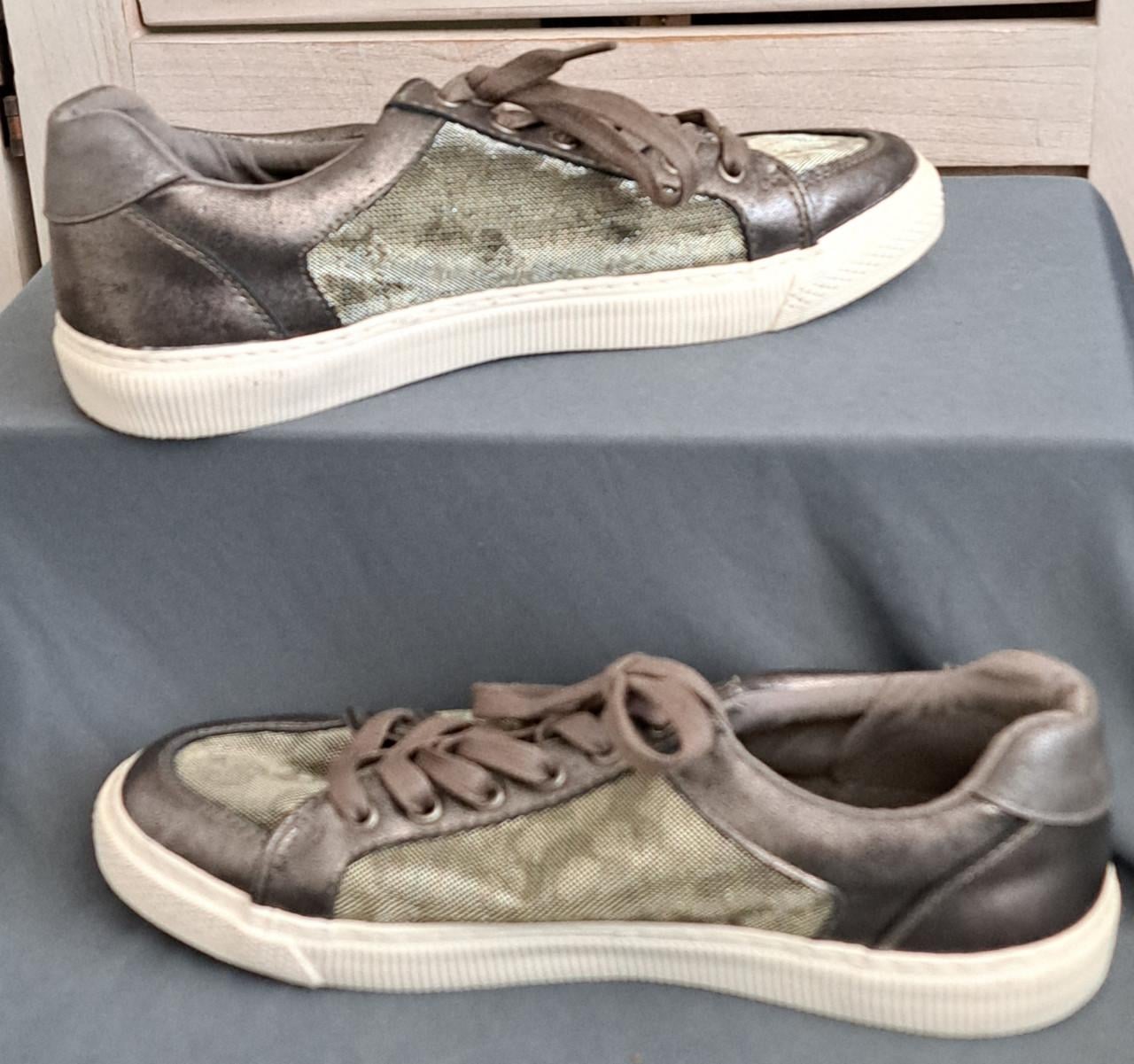 Diverse nieuwe damesschoenen mt. 40/41
