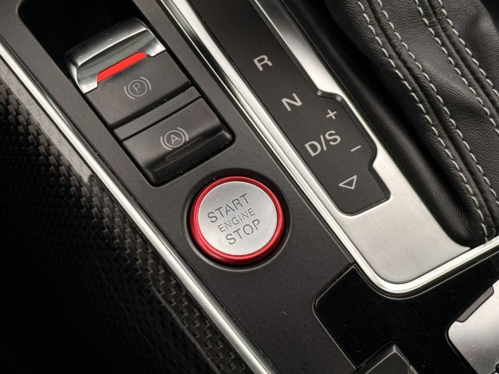Audi Q5 3.0 tdi sq5 quattro pro line | bang & olufsen | memory | pano | led
