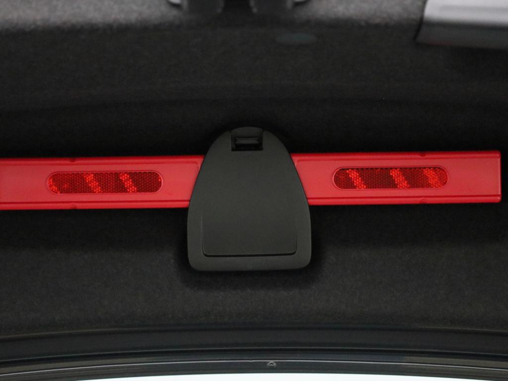 Audi A3 limousine 30 tfsi pro line | automaat | apple carplay / android aut