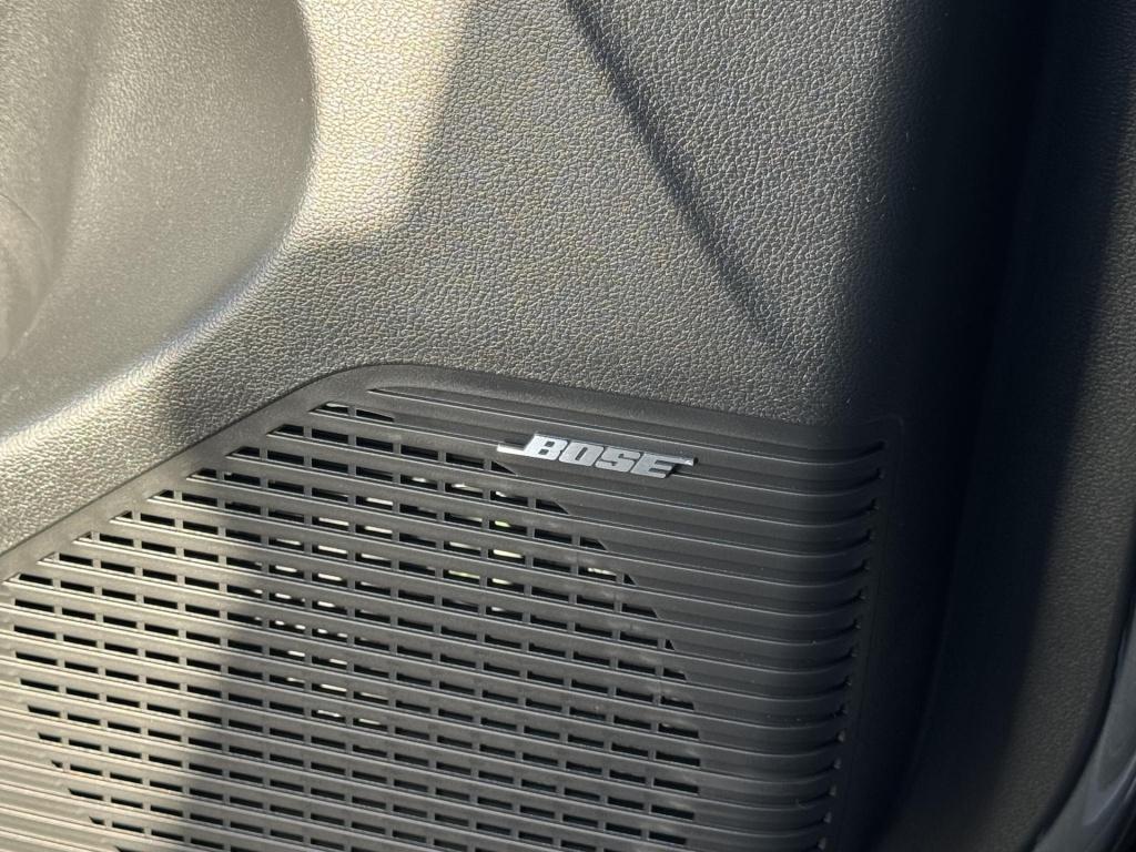 Hyundai Kona 1.6 gdi hev premium