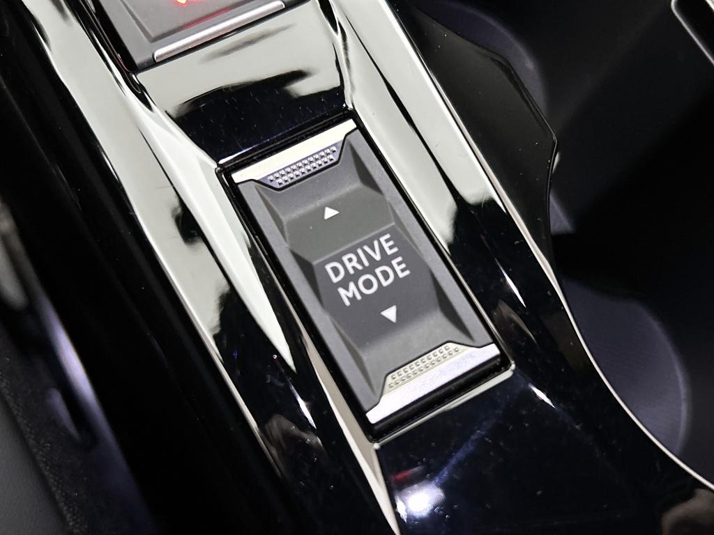 Peugeot 2008 100pk allure pack | rijklaar | navigatie | parkeersensoren | l