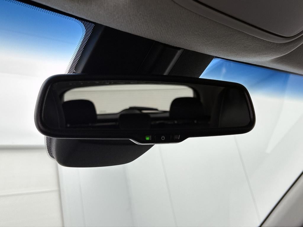 Kia Niro 1.6 gdi hybrid dynamicline style pack jbl | full led | 18 inch