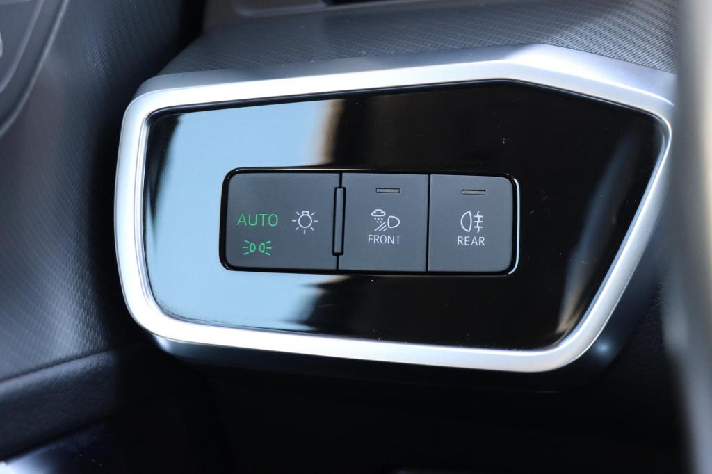 Audi A6 limousine 45 tfsi sport lease edition 245pk s-tronic