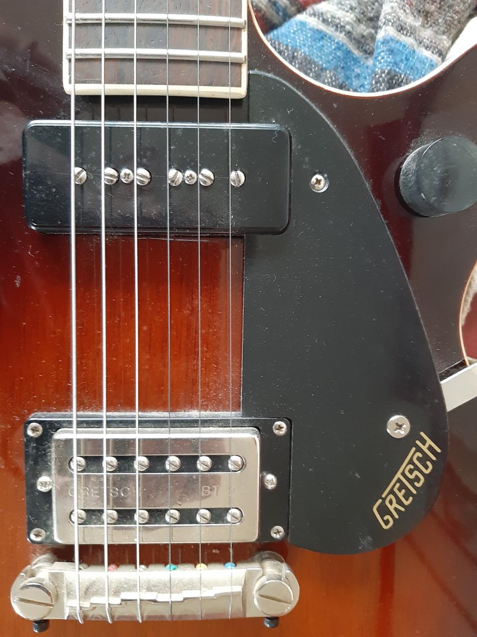 Gitaar