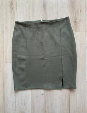 Rok Maat S/M