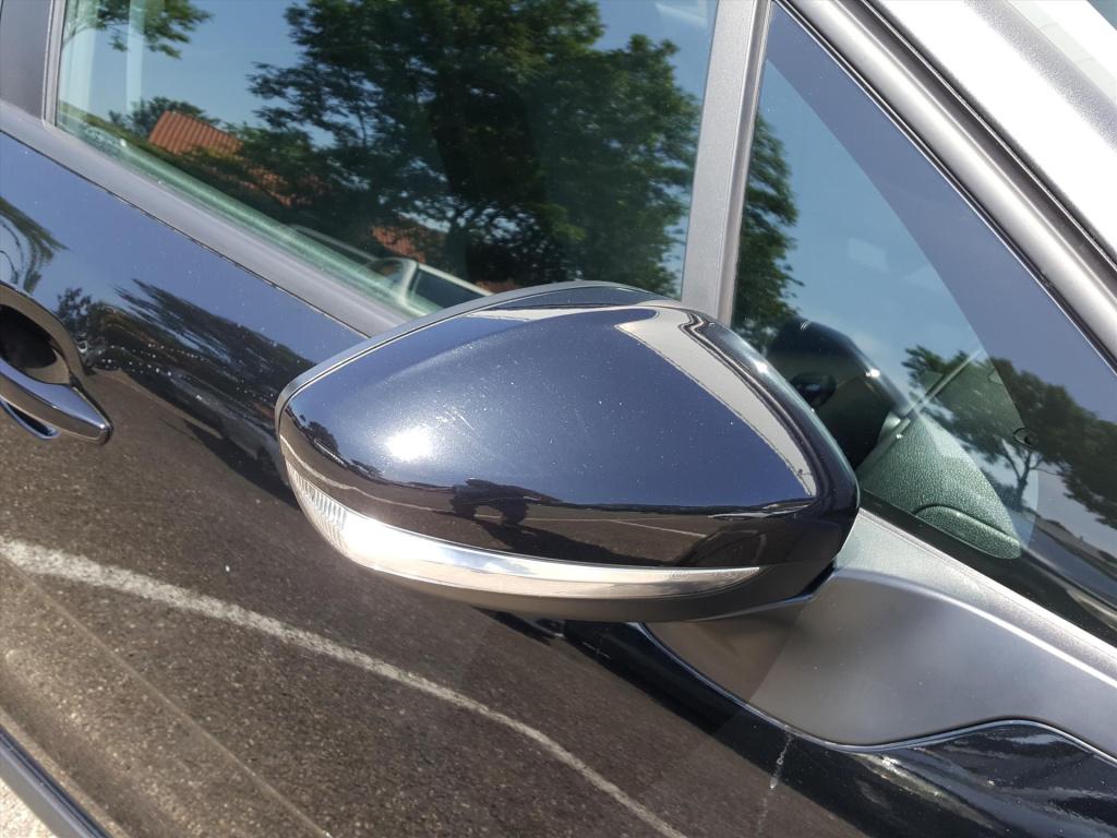 Citroen C3 feel 1.2 pt-82pk s&s apple carplay & android auto | navigatie to