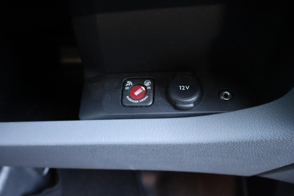 Toyota Proace worker 1.6 d-4d professional l trekhaak l camera l airco l au