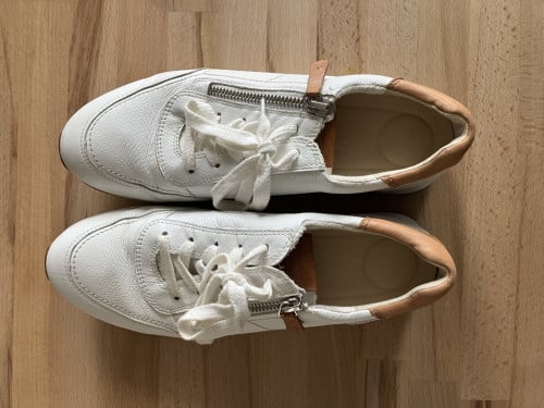 Paul Green damesschoenen