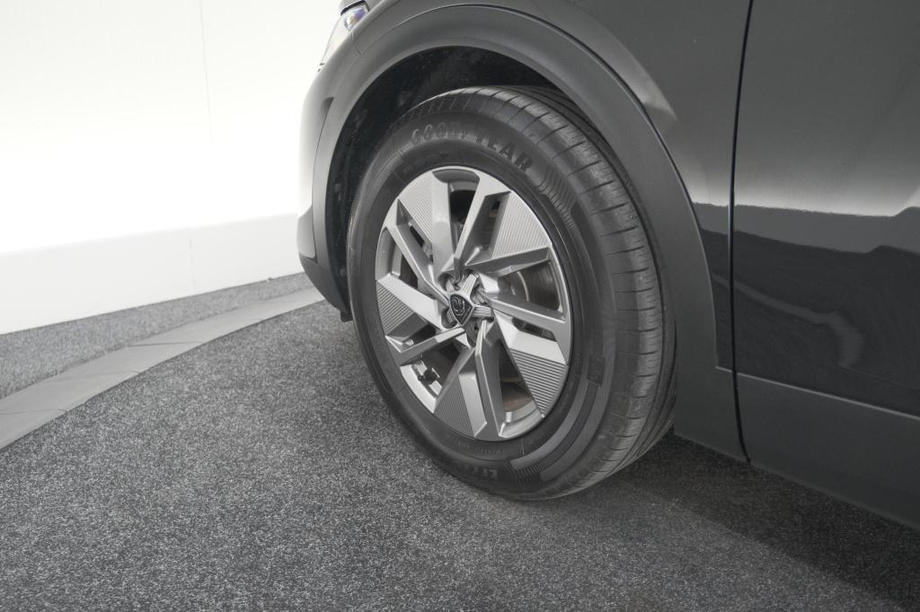 Peugeot 408 hybrid 136 e-dcs6 allure | 360 camera | navigatie | parkeersens