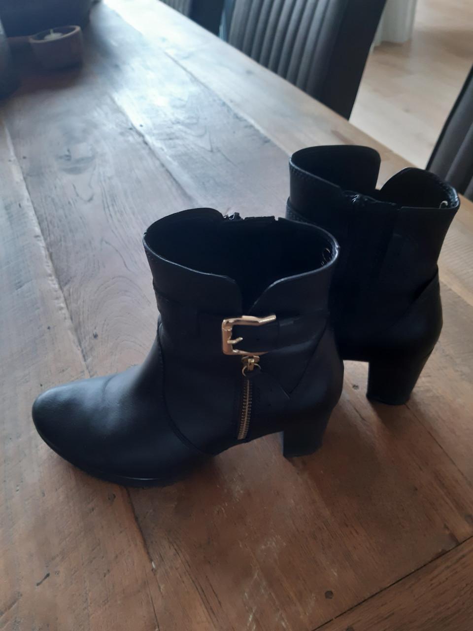 Gabor schoenen in goede staat