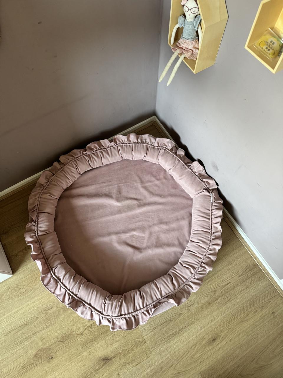 Speelnest cotton & sweet