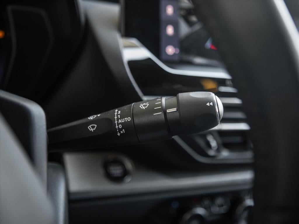 Citroen C5 X 1.2 puretech 130pk feel automaat | navigatie | camera | park. 