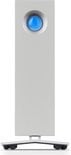 LaCie d2 Thunderbolt 3 - Externe harde schijf - 10 TB