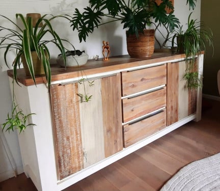 Dressoir