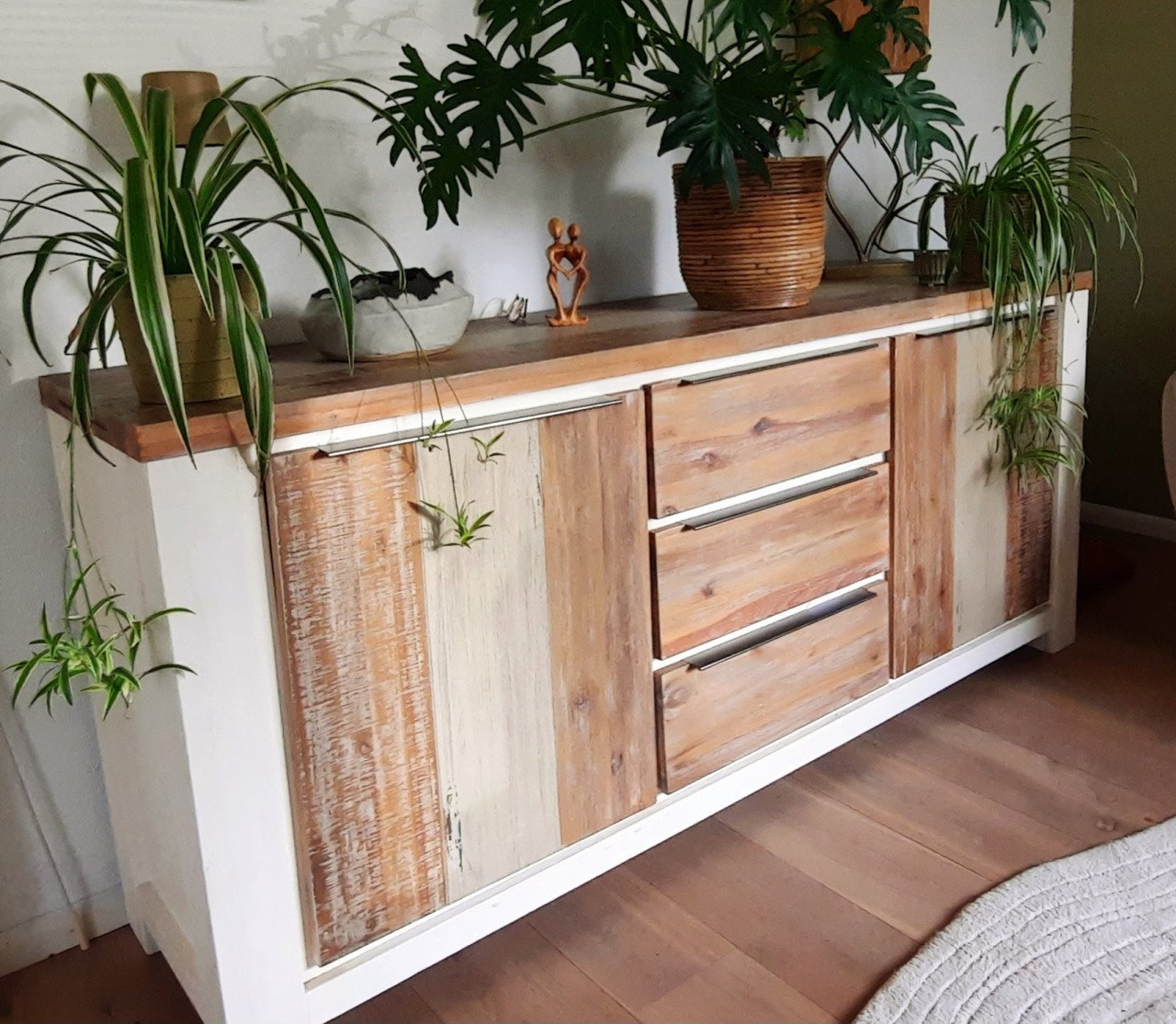 Dressoir