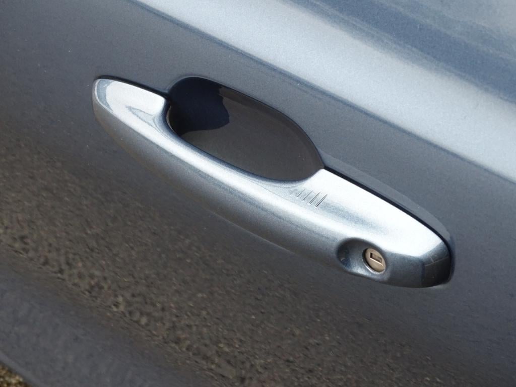 Ford Focus wagon 1.0 ecoboost st line business | led | camera | apple carpl