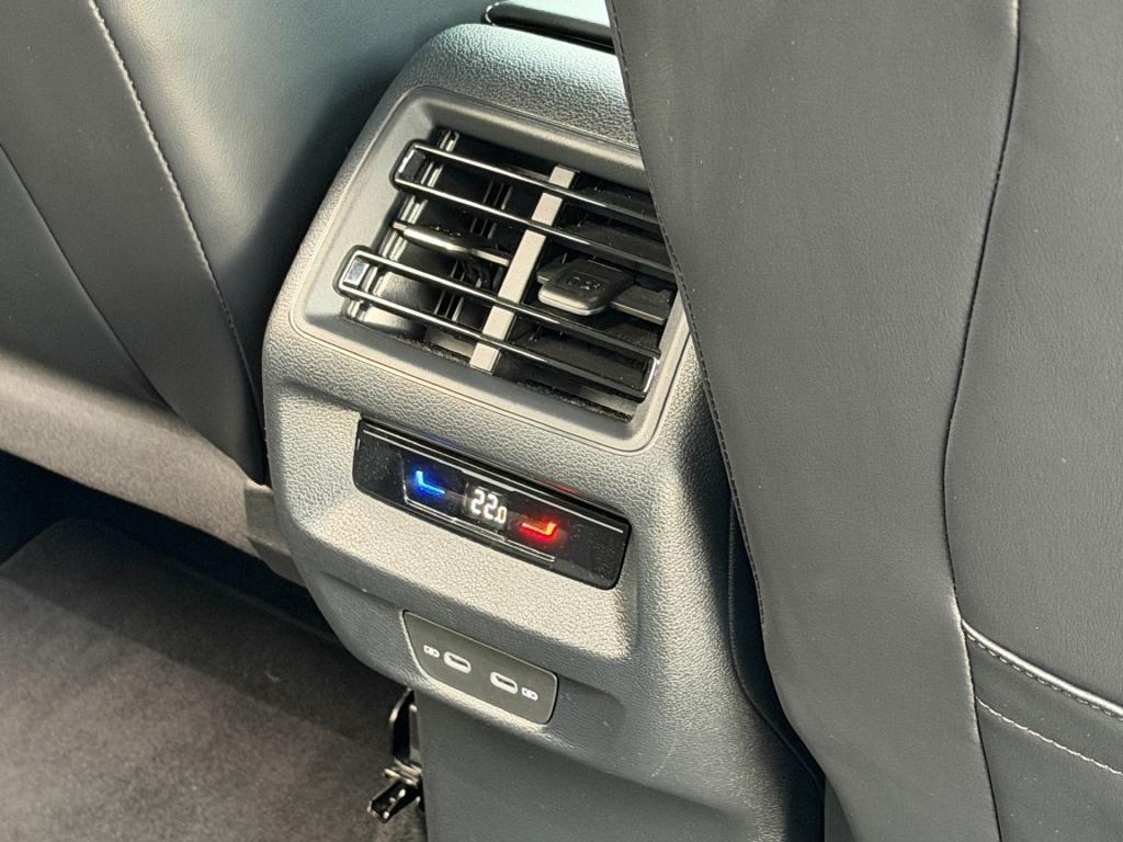 Volkswagen Tiguan 1.5 etsi 150pk dsg goal | trekhaak | 360 camera | iq ligh