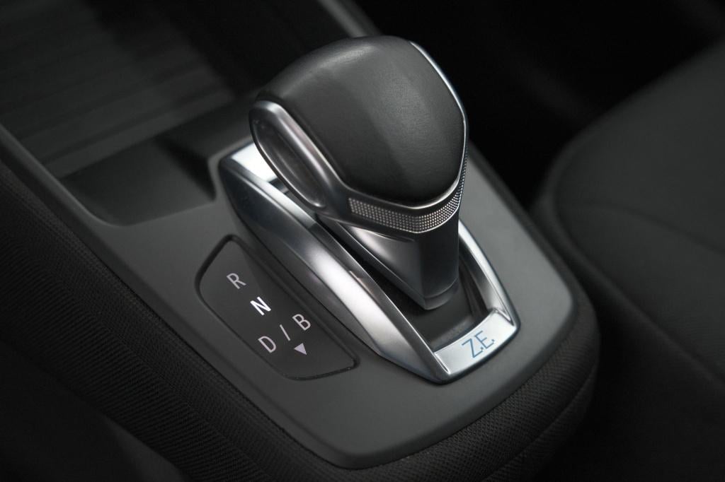 Renault Zoe r110 life 50 | soh 90,4% | huuraccu | 3 fase laadfunctie | appl
