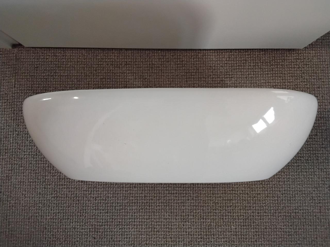 Villeroy & Boch O-novo Wastafel