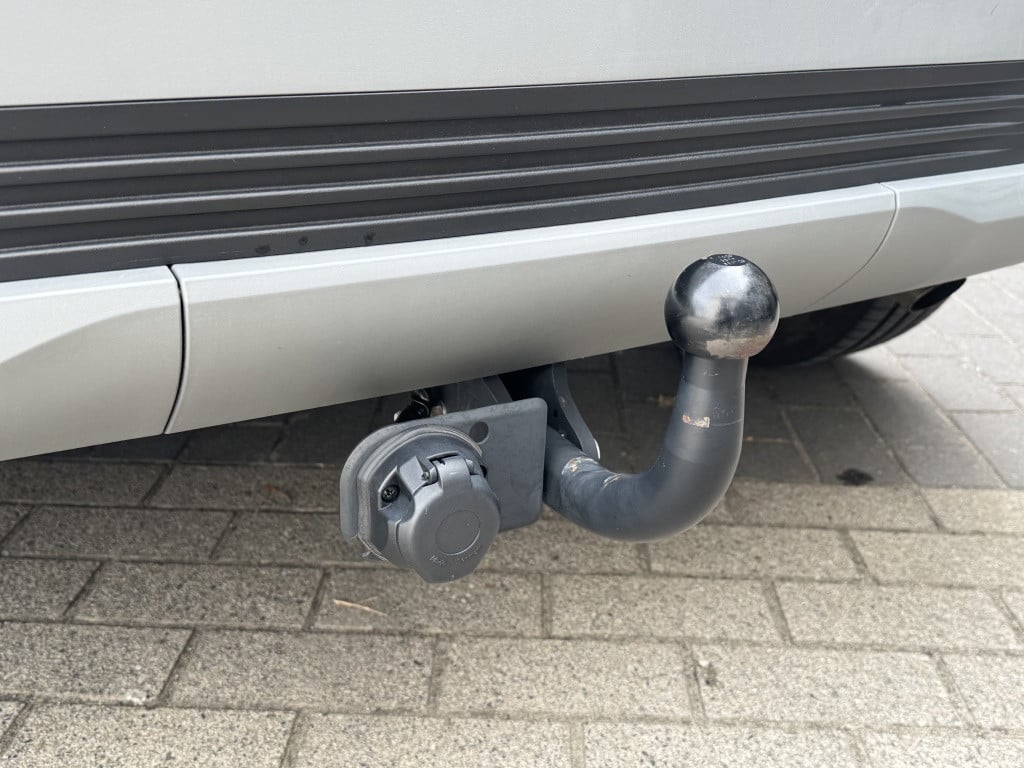 Hyundai Kona 1.6 gdi hev comfort smart | navigatie | adap.cruise control | 