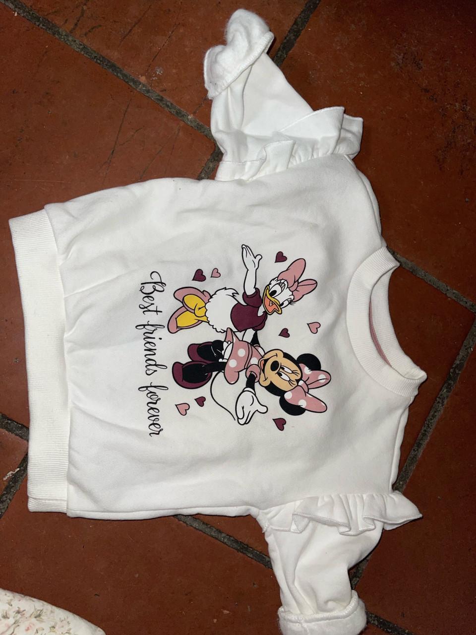 Bigshopper vol baby kleertjes NIEUW  VANDAAG OPHALEN