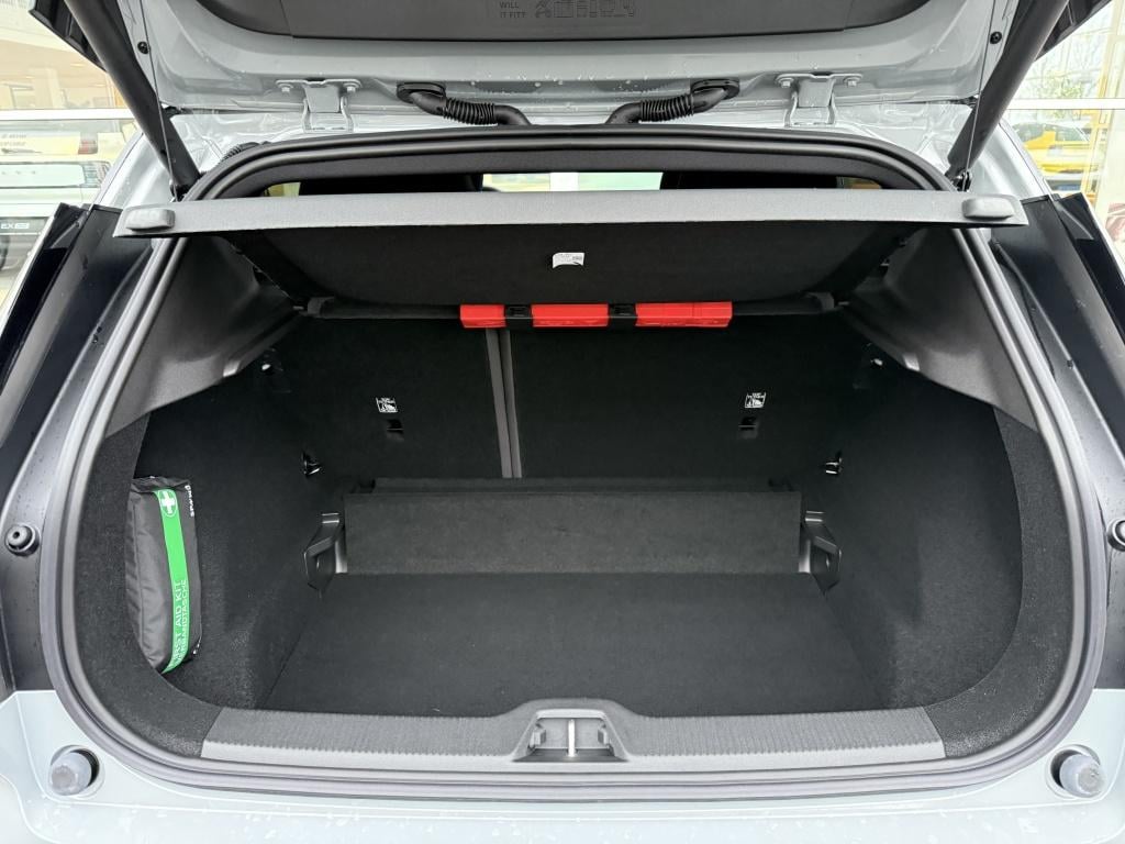 Volvo Ex30 extended plus 272pk/69kwh| adap.cruise| h&k sound|newprijs € 47.