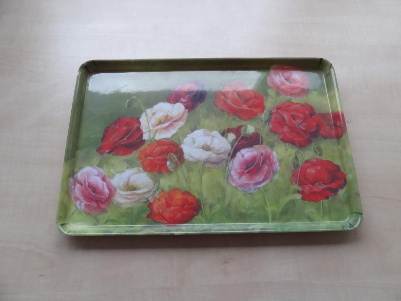 Diverse keukenartikelen