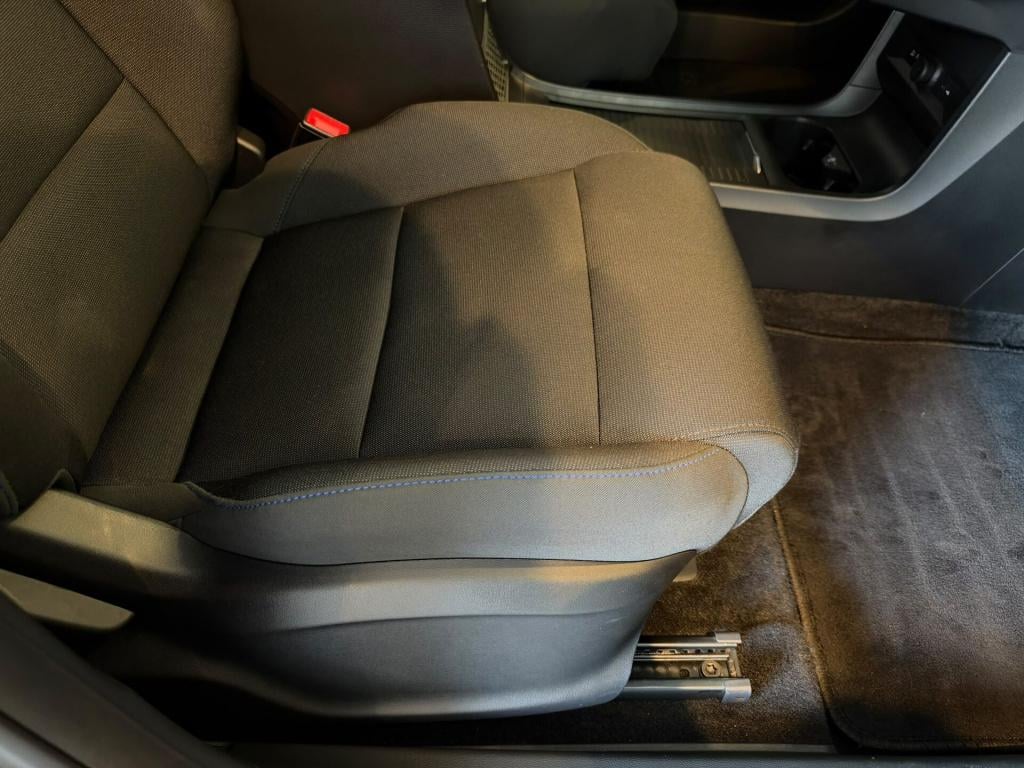 MG Mg4 Ev electric comfort 64 kwh