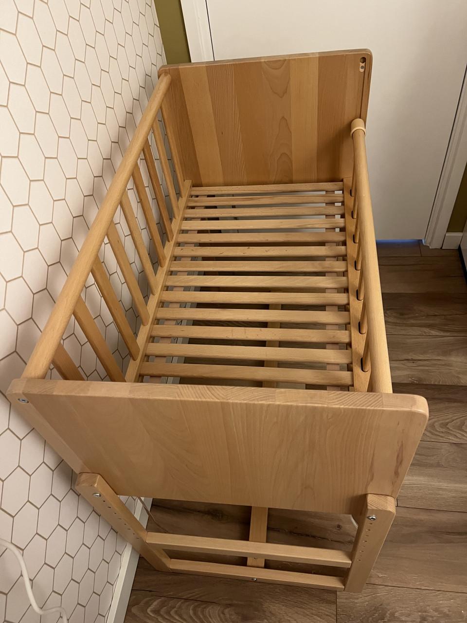 Petite Amelie Nuage. Als nieuw