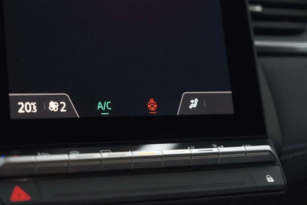 Renault Captur 1.8 e-tech full hybrid 160 esprit alpine | 360 camera | dode