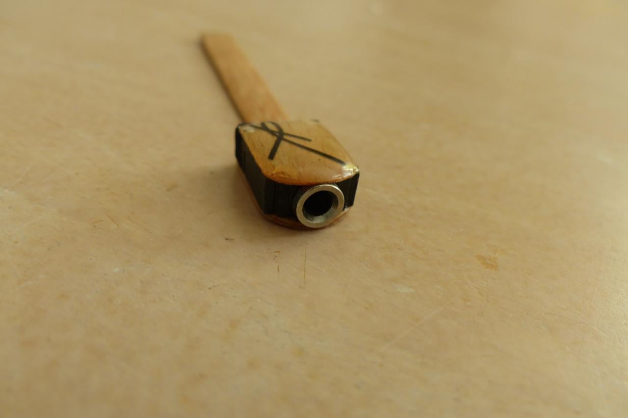 Kremona ukelele pickup