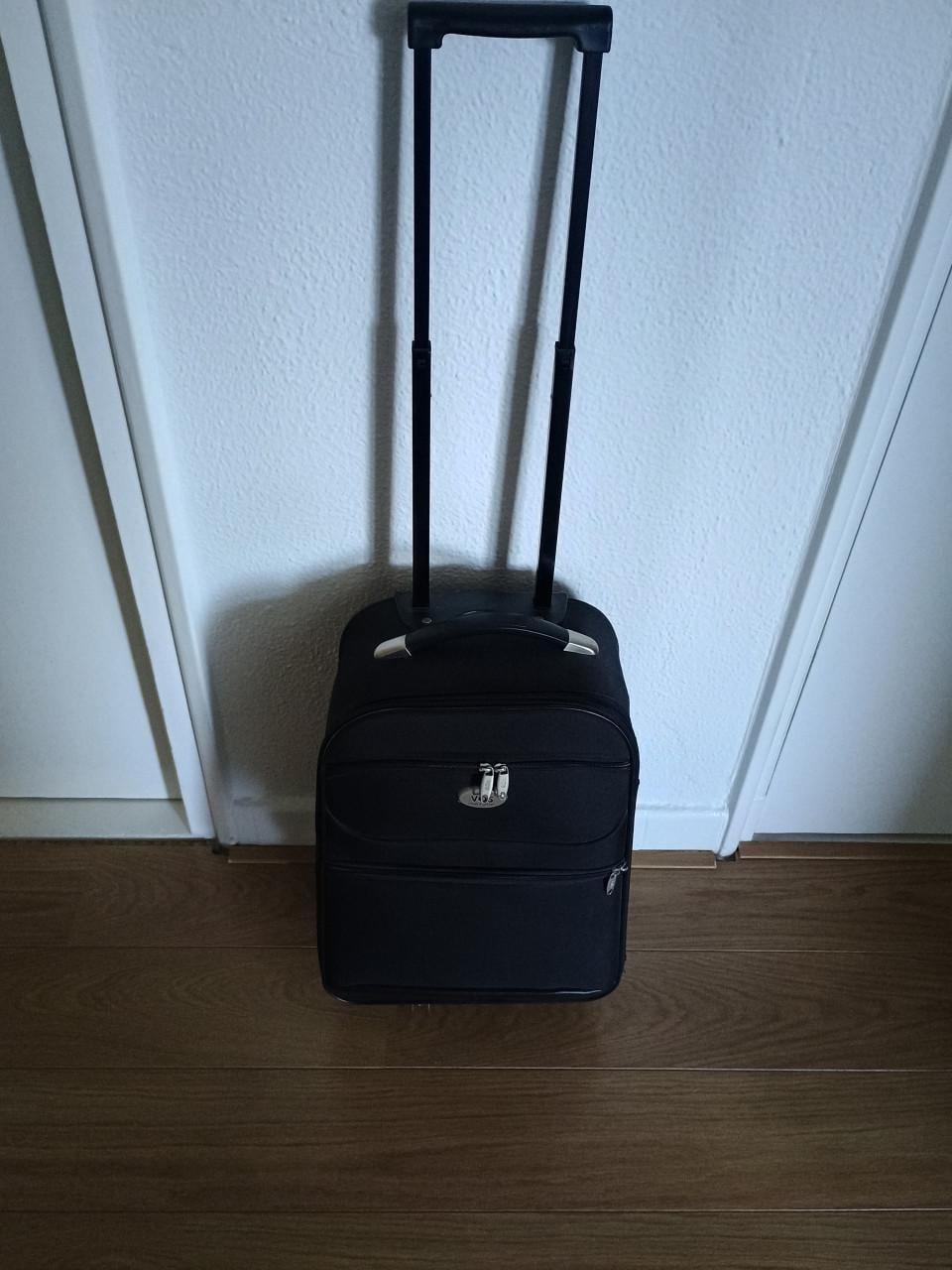 Trolley