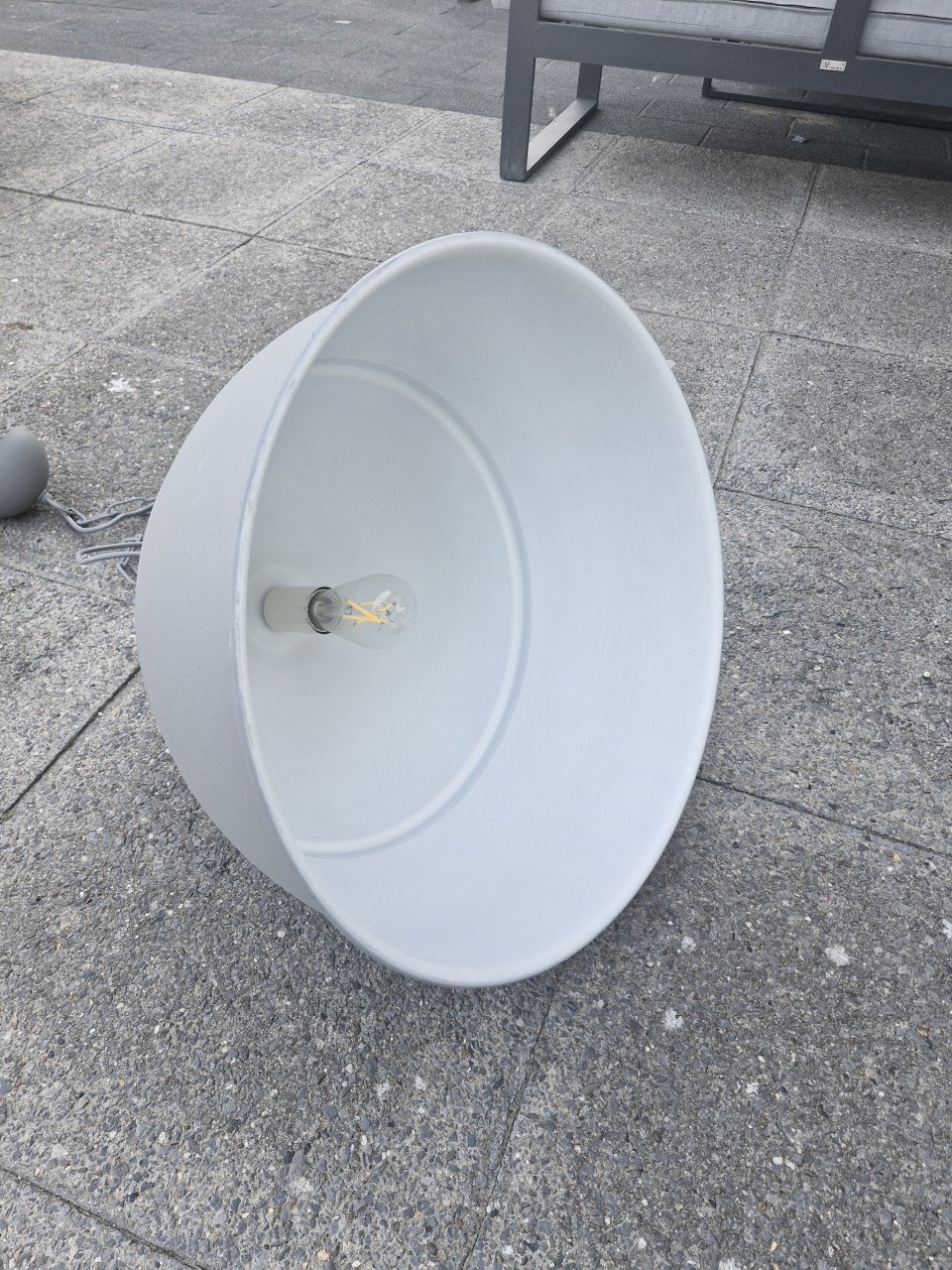 Lampen