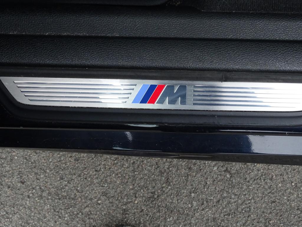 BMW X4 xdrive20i centennial high executive m-sportpakket | pano